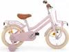 AMIGO Kinderfahrräder Mädchen Bella 14 Zoll Mädchen Produktbild-Vorschau 1