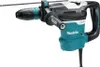 Makita Kombihammer HR4013C Produktbild-Vorschau 32
