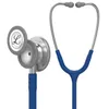 Stetoscopio Classic III 5622 Navy Blue, Doppia Testina, Anteprima dell’immagine prodotto 6