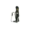 Topeak Modula Cage II Black Cyklistický držiak na fľašu Náhľad obrázku produktu 12