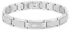 Bracelet hommes LACOSTE 2040188 Voir les images du produit 1