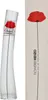 Kenzo Flower By Kenzo Edp Spray Náhled obrázku produktu 22
