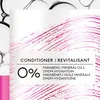 Volume TRESemmé 24h Volumen-Conditioner für feines Haar 828 Produktbild-Vorschau 3