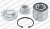 Snr Radlagersatz  R155.19 Produktbild-Vorschau 1