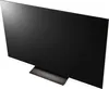 LG OLED48G59LS, 121,9 cm (48"), 3840 x 2160 px, OLED, Smart Náhľad obrázku produktu 6