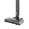SHARP Odkurzacz pionowy SA-VP5521BS Produktbild-Vorschau 3