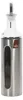 Zeller Essig-/Ölflasche, 500 ml, Glas/Edelstahl  Ø6,5x28 Produktbild-Vorschau 3