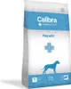 CALIBRA Veterinary Diets Hepatic suché krmivo pre psov 12 Náhľad obrázku produktu 1