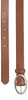 MarcO`Polo Accessoires (318) Belt Ladies, classic cognac Produktbild-Vorschau 4