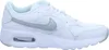 Nike Air Max SC Damen Freizeitschuhe Sneaker CW4554 : 41 EU Produktbild-Vorschau 37