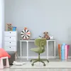 hjh OFFICE Kinderdrehstuhl KID COLORE Schreibtischstuhl für Produktbild-Vorschau 3