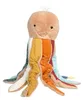 Sigikid Aktiv-Krake Baby XXL 70 cm Produktbild-Vorschau 1