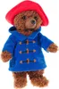 PADDINGTON OURS debout, env. 15cm au prix deconseillé Voir les images du produit 2