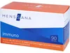 Immuno MensSana, 90 kapsułek Podgląd zdjęcia produktu 4