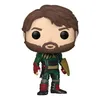 Figurine Funko POP the Boys 1407 Soldier Boy Voir les images du produit 3