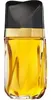 Knowing Eau de Parfum Spray 75ml Voir les images du produit 21