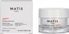 Matis Reponse Crème Sensiflora Délicate Voir les images du produit 1