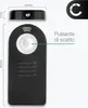 CELLONIC Pulsante di scatto compatibile con - Scatto a Anteprima dell’immagine prodotto 4