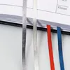 BRUNNEN Termin- & Unterrichtsplaner (2024/2025), 2 Seiten = Produktbild-Vorschau 3