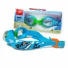 Speedo 81211514638, Unisex, Universalgröße, Blau, Produktbild-Vorschau 8