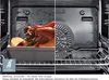 Siemens VB578D0S0 Backofen (Elektro, Einbau) Produktbild-Vorschau 3