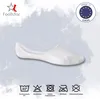 Footstar 10er-Pack unsichtbare Socken für Damen und Herren Produktbild-Vorschau 4