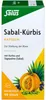 Salus Sabal Pumpkin Capsules, kapsułki miękkie do Podgląd zdjęcia produktu 2