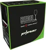 Riedel Performance Pinot Noir Rotweinglas 2er Set Produktbild-Vorschau 3
