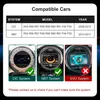 AUTOABC CarPlay Android Auto Interface MINI NBT R55–R61 Produktbild-Vorschau 6