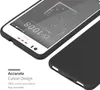 Cadorabo Schutzhülle für HTC Desire 10 LIFESTYLE / Desire Produktbild-Vorschau 7
