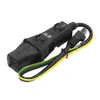 Net Acc Surge Protector/Gesp Mikrotik Podgląd zdjęcia produktu 4