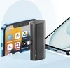 Veger, Mini Powerbank 5000mAh Lightning Power Delivery 20W, Produktbild-Vorschau 9