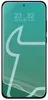Handyhülle + 2x Folie für Motorola Edge 70 Fusion, Bizon Produktbild-Vorschau 8