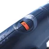Levigatrice a nastro di precisione FERM 400W - EFM1001 Anteprima dell’immagine prodotto 8