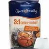 Nordzucker Gelierzucker 3zu1 (500g Packung) + usy Block Produktbild-Vorschau 1