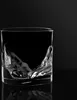 Zestaw 2 szklanek do whisky LIITON Grand Canyon Podgląd zdjęcia produktu 15