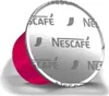 NESCAFÉ Farmers Origins Mexico Espresso für Nespresso (1 x Produktbild-Vorschau 3