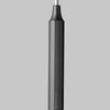 HOTO Precision Screwdriver, Präzisionsschraubendreher, 24 Produktbild-Vorschau 13