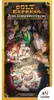Colt Express - 10 Jahre Jubiläumserweiterung Produktbild-Vorschau 1