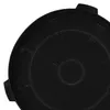 vhbw 4x Aktivkohlefilter Ersatz für Oranier KSC 555, 9208 Produktbild-Vorschau 6