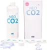 Système Neo CO2 - kit CO2 complet NEO MEDIA Voir les images du produit 2