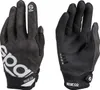 Sparco Meca III Schutzhandschuh, schwarz  Größe 9-L Produktbild-Vorschau 1