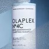 Olaplex No. 4C Bond Maintenance Clarifying Shampoo 250 ml Produktbild-Vorschau 11
