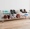 LOVE!T STORE!T Estantería telescópica para zapatos, estilo Vista previa de la imagen del producto 4