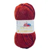 Himalaya Dolphin BABY (100g/120m) H 80370 fox Náhled obrázku produktu 2