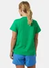 Tshirts Helly Hansen Hh Logo 34465499 Produktbild-Vorschau 4