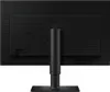 Samsung 27 ZOLL MONITOR S40GD+SPEAKER - 68,6 cm - 27" Náhled obrázku produktu 18
