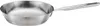 Fiskars Patelnia 24Cm  All Steel Pure (1057595) Podgląd zdjęcia produktu 7