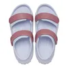 Schuhe Crocs Crocband Cruiser 2094245AH Produktbild-Vorschau 10