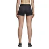 Adidas Nohavice Alphaskin W Short, CD9757, Größe: 170 Náhľad obrázku produktu 10